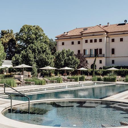 Villa Corallo Sant'Omero Exterior photo