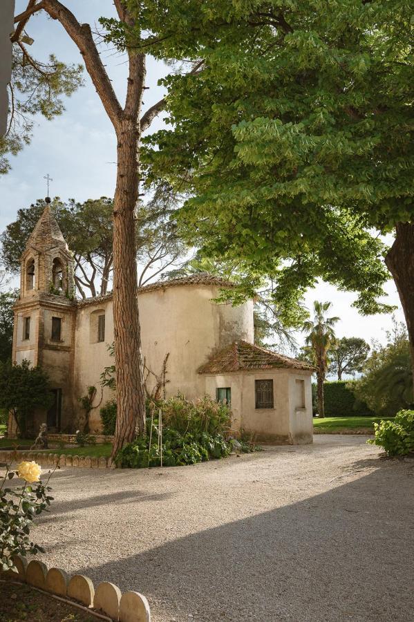 Villa Corallo Sant'Omero Exterior photo