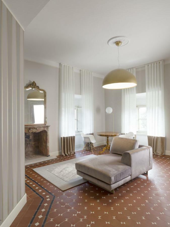 Villa Corallo Sant'Omero Exterior photo