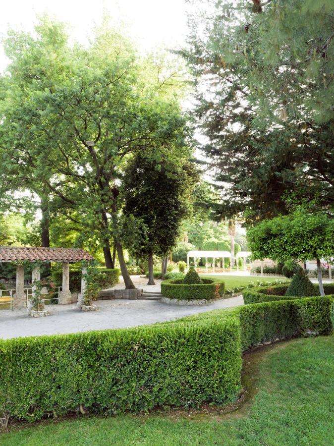 Villa Corallo Sant'Omero Exterior photo